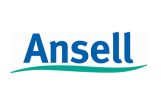 Ansell