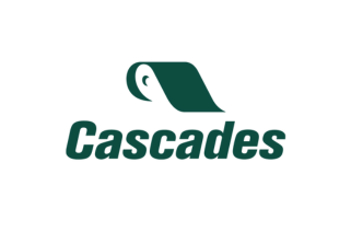 Cascades