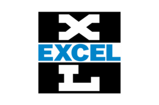 Excel