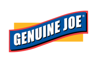Genuine Joe