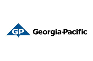 Georgia-Pacific