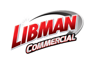 Libman Commercial