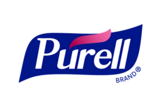 Purell