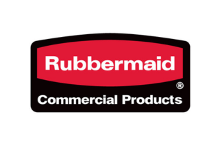 Rubbermaid Commercial Products