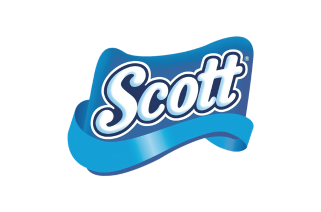 Scott