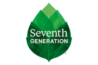 Seventh Generation