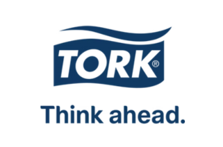 Tork