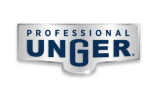 Unger