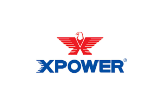 XPOWER