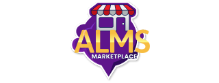 ALMS Marketplace