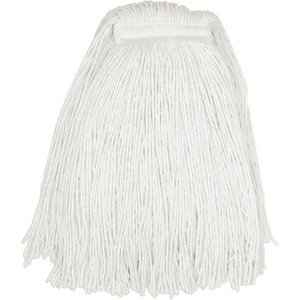 WD-40 2000 Flushes Automatic Toilet Bowl Cleaner