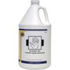Lysol Crisp Linen Disinfectant Spray