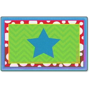 Coffee mate French Vanilla Gluten-Free Liquid Creamer - Single-Serve Tubs