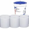Amrep Si-dry Silicone Lubricant