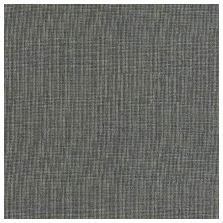 1069097146-4312