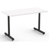 Special-T Kingston Training Table Component