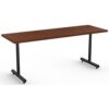 Special-T Kingston Training Table Component