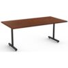 Special-T Kingston Training Table Component