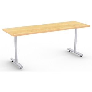 Special-T Kingston Training Table Component
