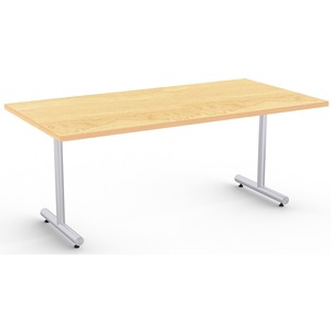 Special-T Kingston Training Table Component