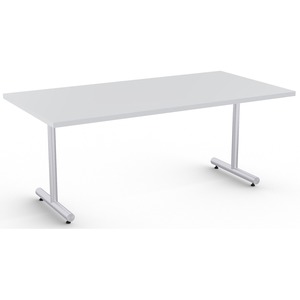 Special-T Kingston Training Table Component
