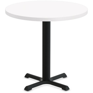 Special-T StarX-2 Dining Table