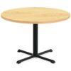 Special-T StarX-2 Dining Table