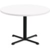 Special-T StarX-2 Dining Table