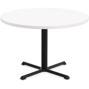 Special-T StarX-2 Dining Table