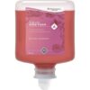SC Johnson Manual Refill Refresh Rose Handwash