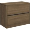 HON H10563 Lateral File