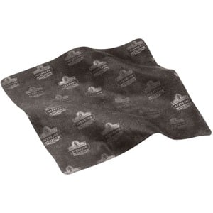 Ergodyne 3216 Microfiber Cleaning Cloth