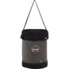 Ergodyne 5930T Bucket