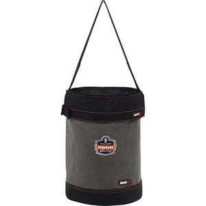 Ergodyne 5930T Bucket