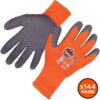 Ergodyne ProFlex 7401 Coated Lightweight Winter Work Gloves