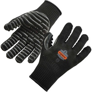 Ergodyne ProFlex 9003 Certified Lightweight Anti-Vibration Gloves