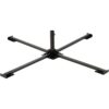 Ergodyne 6190 Umbrella Stand