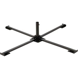 Ergodyne 6190 Umbrella Stand