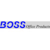 Boss Simple System Standing Desk