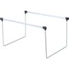 Business Source File Frame
