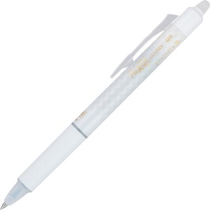 FriXion Clicker Erasable Gel Pen