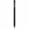 uni&reg; Jetstream 101 Ballpoint Pen
