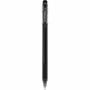 uni&reg; Jetstream 101 Ballpoint Pen