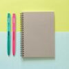 uni&reg; Spectrum Gel Pen