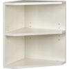 Safco Medina Textured Sea Salt Laminate Unit