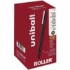 uniball&trade; Roller Rollerball Pen