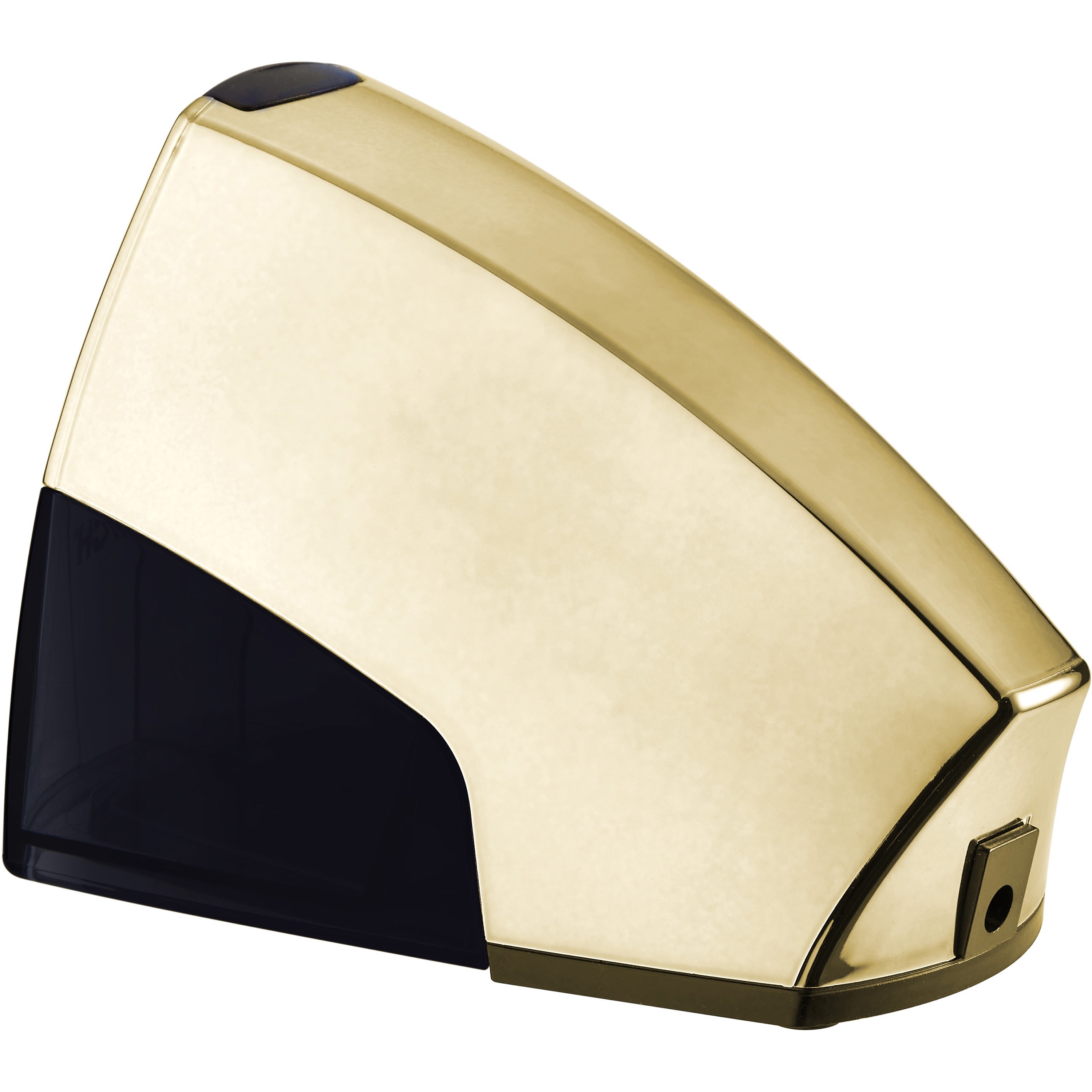 Bostitch Personal Electric Pencil Sharpener