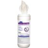 Diversey Oxivir 1 Wipes