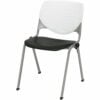 KFI Stacking Chair
