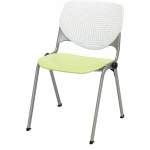 KFI Stacking Chair